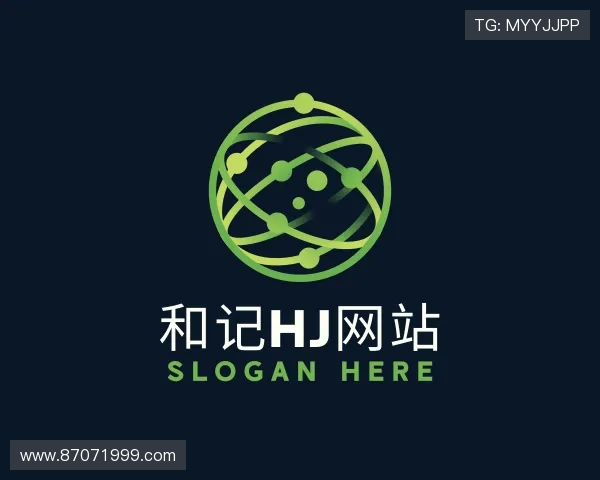 关于和记HJ网站