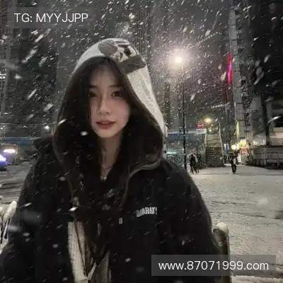 郦竹珂